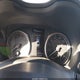 JN1FV7AP3LM630157 2020 Infiniti Q50 Red Sport 400 auction photo thumbnail 7