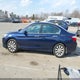 1HGCR3F84FA011539 2015 Honda Accord Ex-L V-6 auction photo thumbnail 15