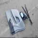 1HGCR3F84FA011539 2015 Honda Accord Ex-L V-6 auction photo thumbnail 12