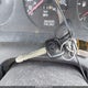 2T1BB02E6TC175732 1996 Toyota Corolla Dx auction photo thumbnail 11