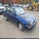 2T1BB02E6TC175732 1996 Toyota Corolla Dx auction photo thumbnail 1