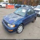 2T1BB02E6TC175732 1996 Toyota Corolla Dx auction photo thumbnail 2