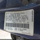 2T1BB02E6TC175732 1996 Toyota Corolla Dx auction photo thumbnail 9