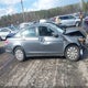 1HGCP2F34AA156142 2010 Honda Accord 2.4 Lx auction photo thumbnail 14