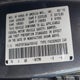 1HGCP2F34AA156142 2010 Honda Accord 2.4 Lx auction photo thumbnail 18