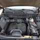 1GKKNRLA3KZ230847 2019 GMC Acadia Sle-1 auction photo thumbnail 10