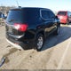 1GKKNRLA3KZ230847 2019 GMC Acadia Sle-1 auction photo thumbnail 4