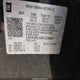 1GKKNRLA3KZ230847 2019 GMC Acadia Sle-1 auction photo thumbnail 9