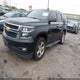 1GNSCBKC2FR700441 2015 Chevrolet Tahoe Lt auction photo thumbnail 2