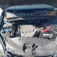 5FNRL38707B079280 2007 Honda Odyssey Ex-L auction photo thumbnail 10