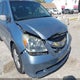 5FNRL38707B079280 2007 Honda Odyssey Ex-L auction photo thumbnail 12
