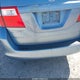 5FNRL38707B079280 2007 Honda Odyssey Ex-L auction photo thumbnail 15