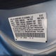 5FNRL38707B079280 2007 Honda Odyssey Ex-L auction photo thumbnail 9
