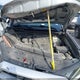 JTEZU5JR4E5071360 2014 Toyota 4Runner Sr5 Premium auction photo thumbnail 10