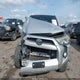 JTEZU5JR4E5071360 2014 Toyota 4Runner Sr5 Premium auction photo thumbnail 12