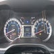JTEZU5JR4E5071360 2014 Toyota 4Runner Sr5 Premium auction photo thumbnail 7
