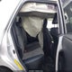 JTEZU5JR4E5071360 2014 Toyota 4Runner Sr5 Premium auction photo thumbnail 8