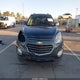 2GNALCEK3H1514620 2017 Chevrolet Equinox Lt auction photo thumbnail 13