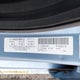 1C3CCBBB4CN174051 2012 Chrysler 200 Touring auction photo thumbnail 9
