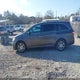 5FNRL5H67BB056414 2011 Honda Odyssey Ex-L auction photo thumbnail 14