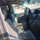 5FNRL5H67BB056414 2011 Honda Odyssey Ex-L auction photo thumbnail 5