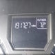 5FNRL5H67BB056414 2011 Honda Odyssey Ex-L auction photo thumbnail 7
