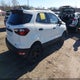 MAJ6S3JL5MC441261 2021 Ford Ecosport Ses auction photo thumbnail 4