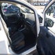 MAJ6S3JL5MC441261 2021 Ford Ecosport Ses auction photo thumbnail 5