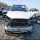 MAJ6S3JL5MC441261 2021 Ford Ecosport Ses auction photo thumbnail 13