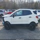 MAJ6S3JL5MC441261 2021 Ford Ecosport Ses auction photo thumbnail 15