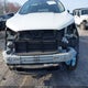 MAJ6S3JL5MC441261 2021 Ford Ecosport Ses auction photo thumbnail 18