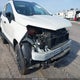 MAJ6S3JL5MC441261 2021 Ford Ecosport Ses auction photo thumbnail 19