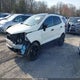 MAJ6S3JL5MC441261 2021 Ford Ecosport Ses auction photo thumbnail 2
