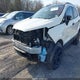 MAJ6S3JL5MC441261 2021 Ford Ecosport Ses auction photo thumbnail 6