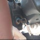 1FADP3H29JL298185 2018 Ford Focus Sel auction photo thumbnail 11