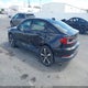 LPSED3KA5ML014491 2021 Polestar 2 Launch Edition auction photo thumbnail 3