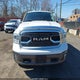 1C6RR7PT6JS181267 2018 Ram 1500 Longhorn auction photo thumbnail 12