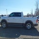 1C6RR7PT6JS181267 2018 Ram 1500 Longhorn auction photo thumbnail 14