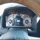 1C6RR7PT6JS181267 2018 Ram 1500 Longhorn auction photo thumbnail 7