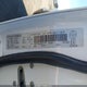 1C6RR7PT6JS181267 2018 Ram 1500 Longhorn auction photo thumbnail 9
