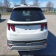3KMJBCDE3SE010969 2025 Hyundai Tucson Sel auction photo thumbnail 17