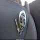 3KMJBCDE3SE010969 2025 Hyundai Tucson Sel auction photo thumbnail 11