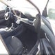 3KMJBCDE3SE010969 2025 Hyundai Tucson Sel auction photo thumbnail 5