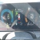 3KMJBCDE3SE010969 2025 Hyundai Tucson Sel auction photo thumbnail 7