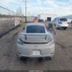 WP0AC2A89LS289416 2020 Porsche 718 Cayman Gt4 auction photo thumbnail 16