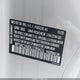 WP0AC2A89LS289416 2020 Porsche 718 Cayman Gt4 auction photo thumbnail 9