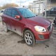 YV4940DL1D2389772 2013 Volvo Xc60 3.2/3.2 Platinum/3.2 Premier/3.2 Premier Plus auction photo thumbnail 1