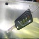 4T1G11AK0RU245111 2024 Toyota Camry Se auction photo thumbnail 11
