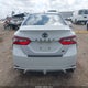 4T1G11AK0RU245111 2024 Toyota Camry Se auction photo thumbnail 16