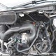 1FDDF8P86NKA76453 2022 Ford Transit-350 Cutaway auction photo thumbnail 9